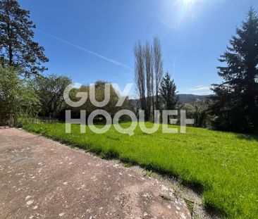 Maison de 95m² à Breuillet - Photo 4