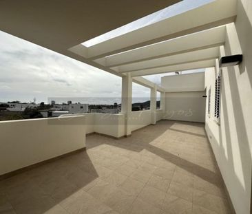 3 bedroom luxury Flat for rent in Sant Jordi de ses Salines, San Jo... - Photo 3