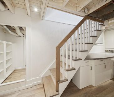 For Lease - 888 Manning Avenue, Toronto, Ontario - Photo 1