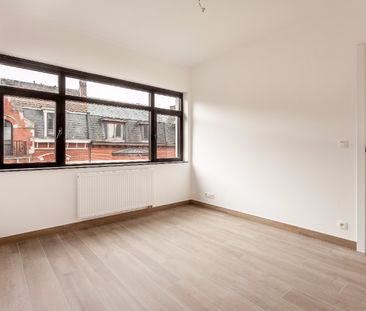 Centrum Lokeren - prachtig appartement! - Photo 6