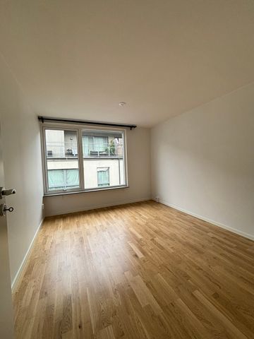 Kronetorps Allé 16, Arlöv - Photo 5