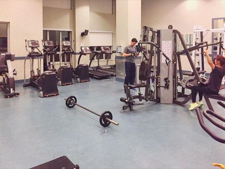 For Lease - 100 Harrison Garden Boulevard Unit# 315, Toronto, Ontario - Photo 2