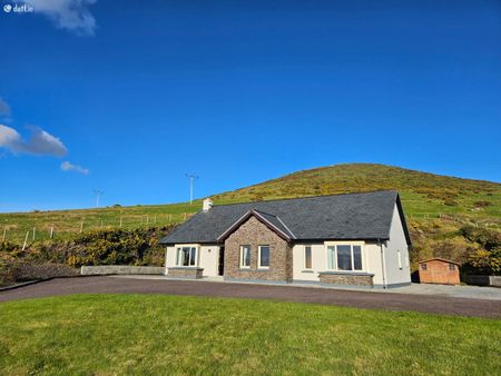 Gosheen, Curraduff, Camp, Tralee, Co. Kerry - Photo 2