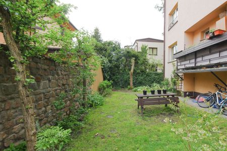 2-pok. 41m2 *Szlachtowskiego- Krowodrza* od zaraz - Zdjęcie 4