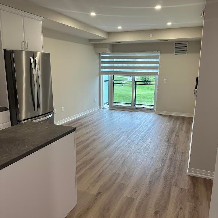 For Lease - 50 Herrick Avenue Unit# 229, St. Catharines, Ontario - Photo 1