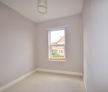 Eleanor Terrace, Whickham, Newcastle Upon Tyne, NE16 - Photo 3