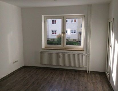 Perfekt für uns: 2-Zimmer-Wohnung - Foto 1