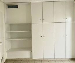 Μεζονέτα για ενοικίαση - Χολαργός, - Photo 5