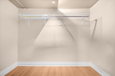 For Lease - 51 Blyth Street, Richmond Hill, Ontario - Photo 2