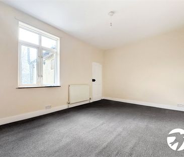 2 bedroom house to rent - Photo 1