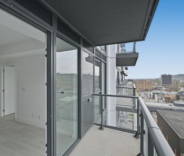 For Lease - 75 James Street Unit# 1221, Hamilton, Ontario - Photo 5