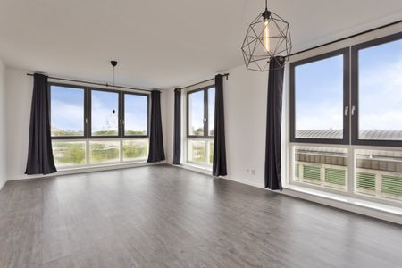 San Marinostraat 171 - Foto 5