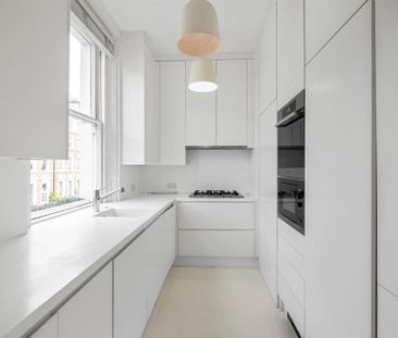 4 bedroom maisonette to rent - Photo 6