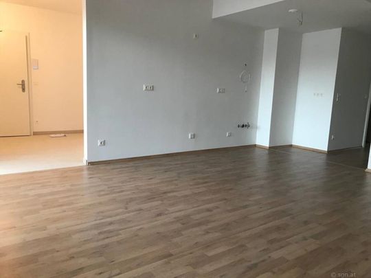Wohnhausanlage Neunkirchen – Miete mit Kaufoption! - Foto 1