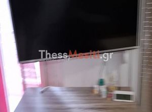 Διαμέρισμα για ενοικίαση - Ανάληψη - Μπότσαρη - Νέα Παραλία, - Photo 1