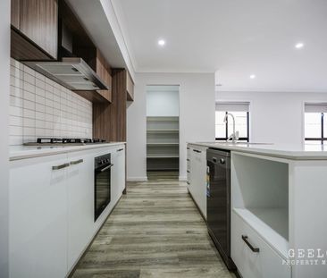 Love Lara Living (Check Out My 3D Tour) - Photo 6