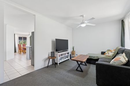 Private Oasis in Kallaroo - Photo 3