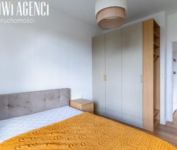 Warszawa, Mokotów, Mokotów Augustówka, Kaloryczna – zdjęcie 2