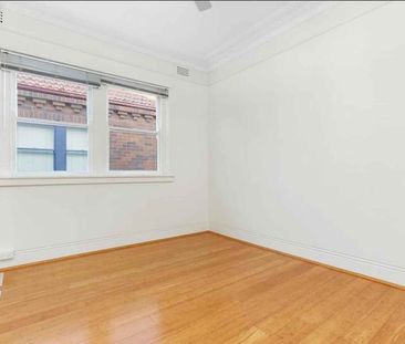 14/109 New South Head Road Edgecliff - Photo 1