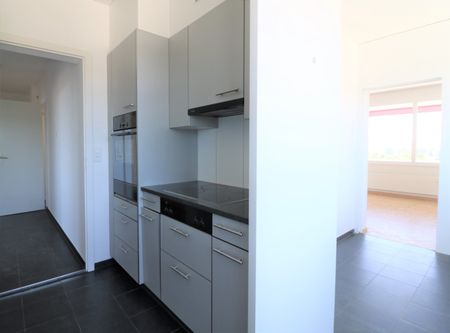 130 m2 mit Cheminée / 130 m2 avec Cheminée - Photo 4