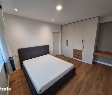 Casa in Sanmartin - Photo 3