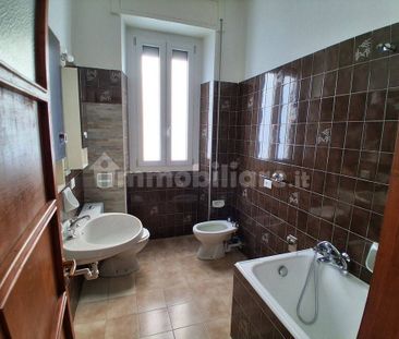 Bilocale vicolo Mergozzolo, Centro, Omegna - Photo 2