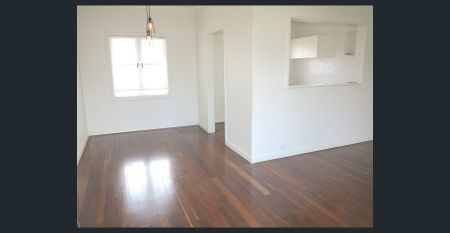 Cute Cottage Style Home in Sought After Location - Photo 2