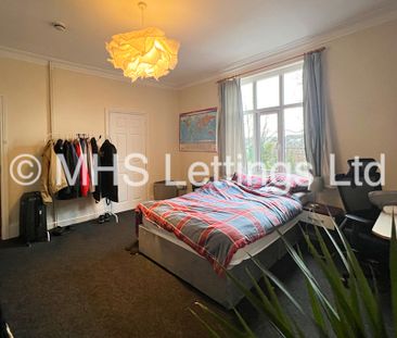6 Bedroom Mid Terraced House for rent in Victoria Road - Photo 5
