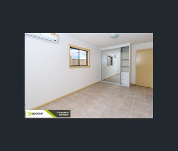 73a Polonia Avenue, Plumpton, NSW 2761 - Photo 1