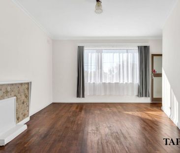 4/6 Burke Street, Seacliff Park - Photo 2