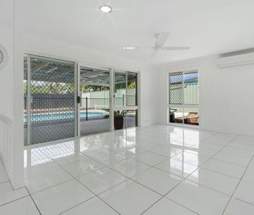 Huge Family Home That Ticks ALL The Boxes! - Photo 3