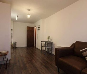 Waterfront West, Brierley Hill, DY5 - Photo 6