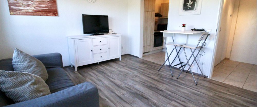 1.5 Zimmer in Meerbusch - Photo 1