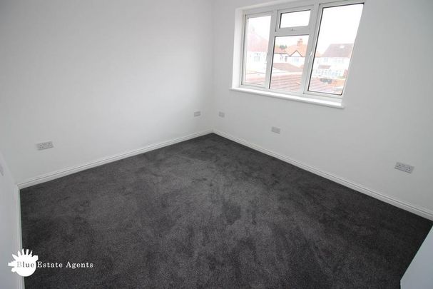 3 bedroom maisonette to rent - Photo 1