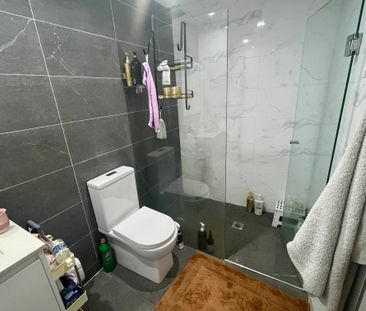 Wolli Creek - Photo 1