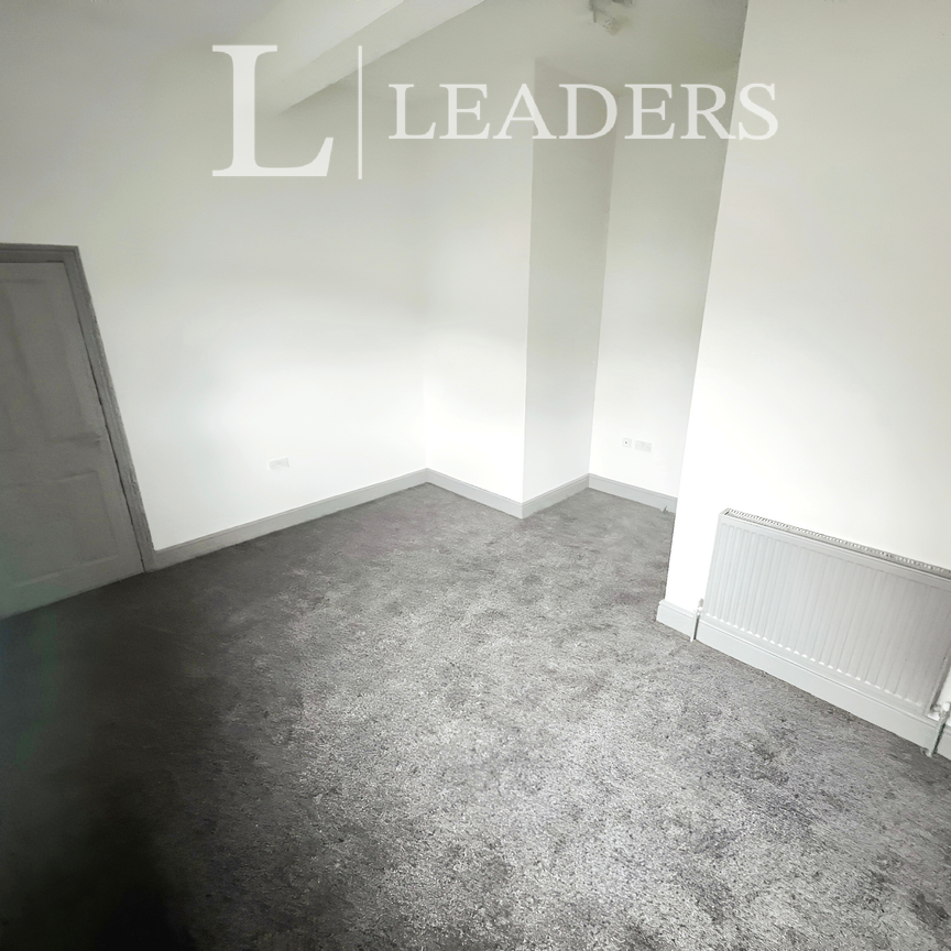 1 bedroom apartment to rent Beechcroft House, 11-13 Park Lane, Newmarket, CB8 - Photo 1