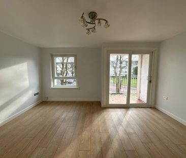 2 bedroom maisonette to rent - Photo 5