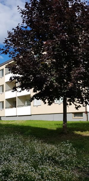 Läkargatan, Eskilstuna - Foto 2