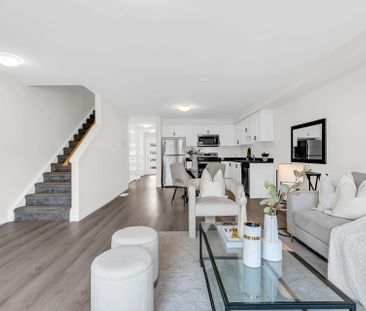 For Lease - 34 Wilkinson Avenue, Cambridge, Ontario - Photo 3