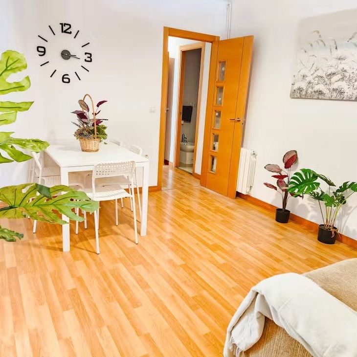 Carrer de la Torreta de Miramar, Valencia, Valencian Community 46020 - Foto 1