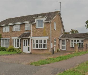 4 bedroom house share to rent - Photo 4