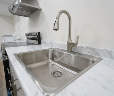 For Lease - 1991 Riverton Street, Oshawa, Ontario - Photo 4