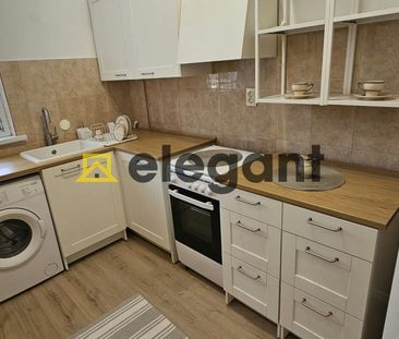 Apartament elegant de inchiriat, ultracentral, langa Primarie | Terasa - Photo 4