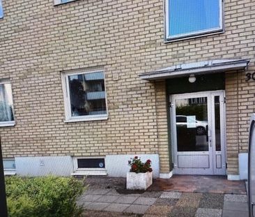 Gränsgatan, Kristianstad - Photo 1