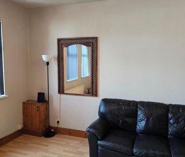 3 Harland Mews, Harland Mews, Station Road, 20A Station Road, Syden... - Photo 2