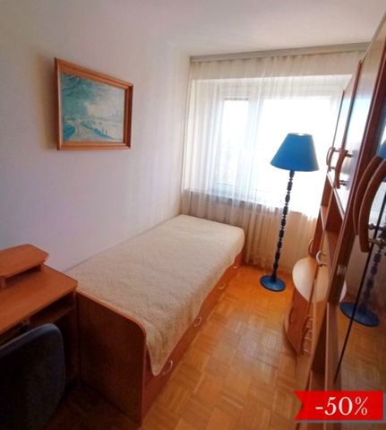 Pokój, ul. Kiepury - Photo 5