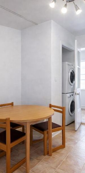 3 ½ LIBRE LE 1ER SEPTEMBRE 2026 - Photo 1