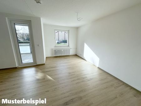 + 1 Zimmer mit modernisiertem Badezimmer + - Foto 3