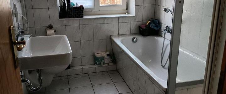 WG Zimmer Dülken-Viersen - Foto 1