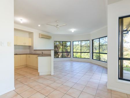 Rural Escape Without the Upkeep - Photo 3